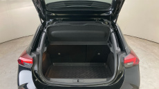 Vauxhall Corsa 1.2 Turbo SRi Edition 5dr Petrol Hatchback